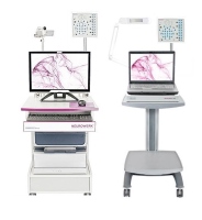 Máy điện não NEUROWERK EEG 36