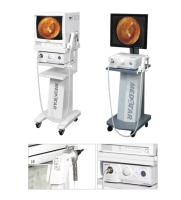 Máy nội soi tai mũi họng Medvision