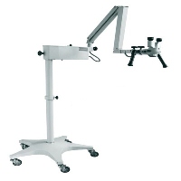 Kính hiển vi phẫu thuật