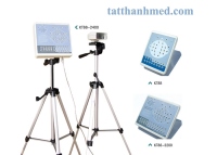 Điện não kỹ thuật số KT88