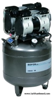 máy nén khí khô BF-U3702