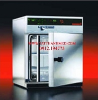 Tủ ấm Model: INB600 - Memmert - Đức