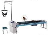 Máy kéo giãn cột sống RXPC 400D