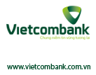 Tỉ giá Vietcombank